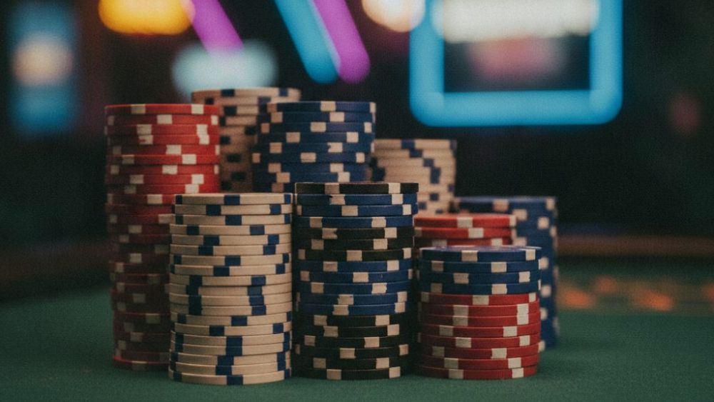PAGCOR Licensing for Online Casinos: How It Really Works